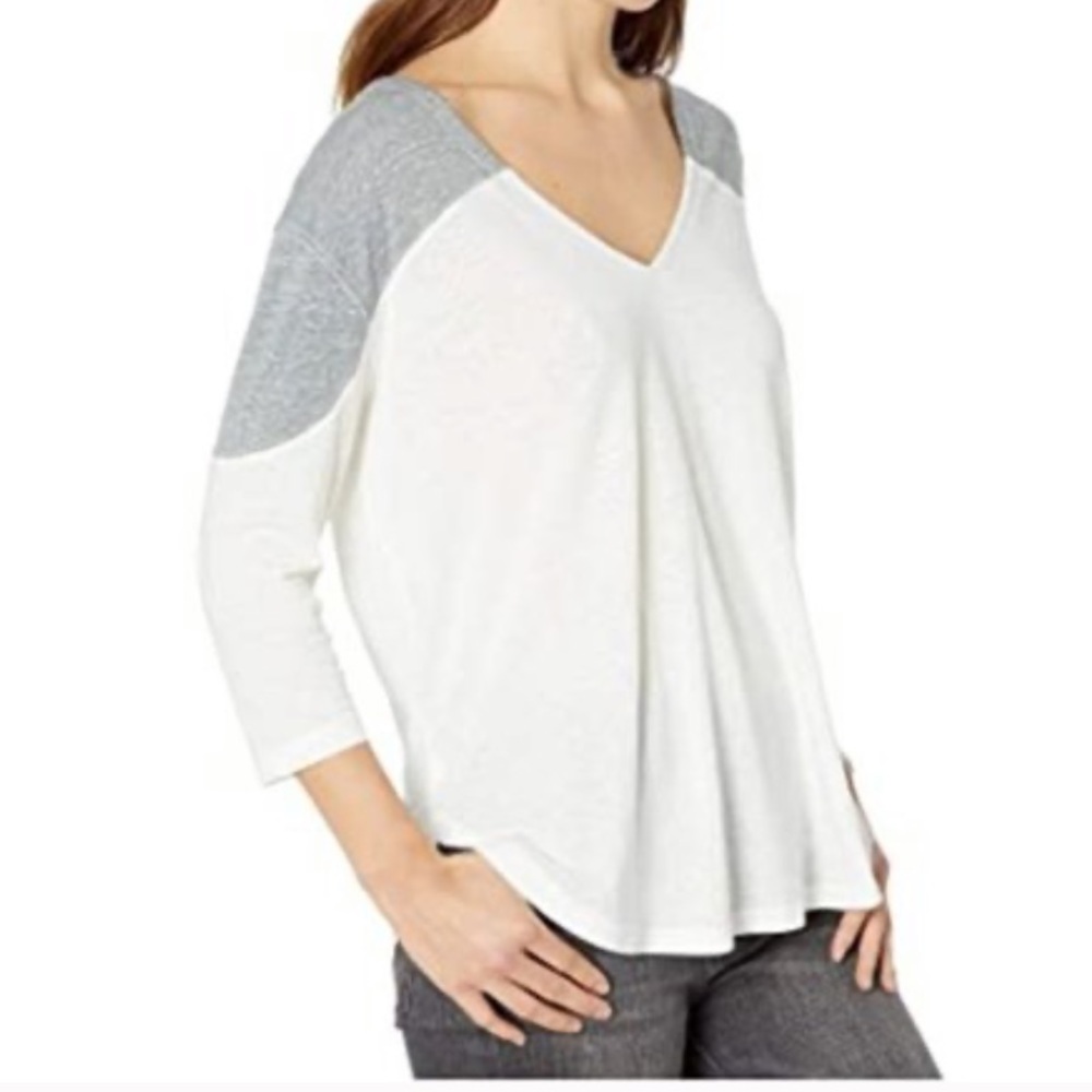 Free People‎ Top - Picture 3 of 8